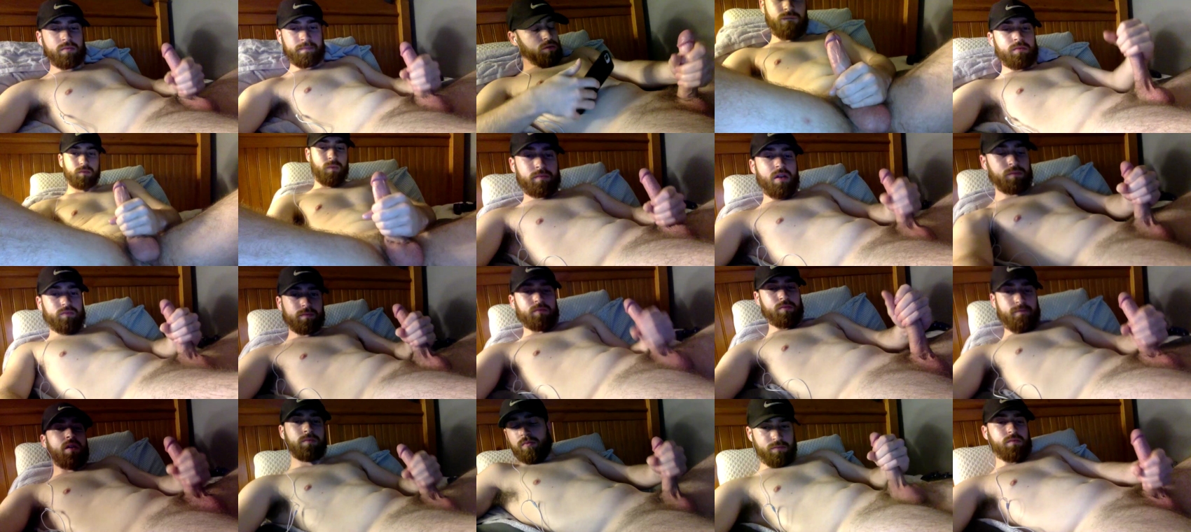 moneymitch2  19-03-2022